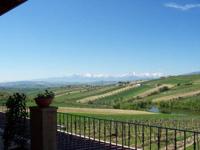 fattoria4.jpg